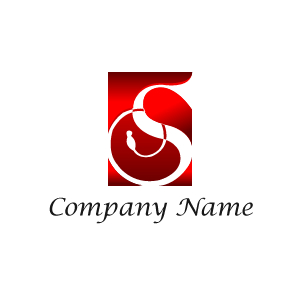 Letter S Logo