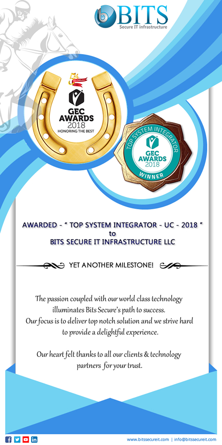 Email Newsletter Design